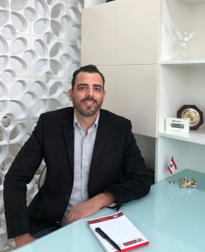 WhatsApp Image 2023-07-18 at 10.40.50 (1)